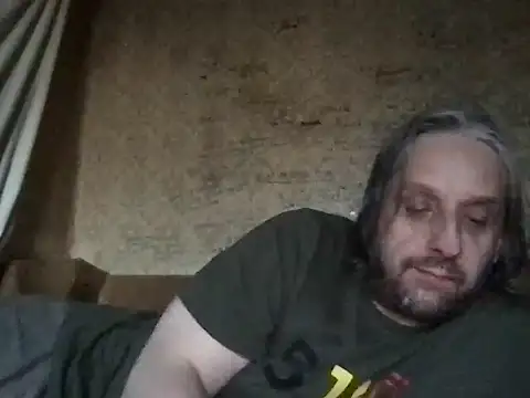 Pokazy przed kamerką – -TrafoX3-
