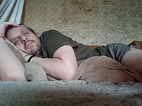 -TrafoX3- webkamerás műsora