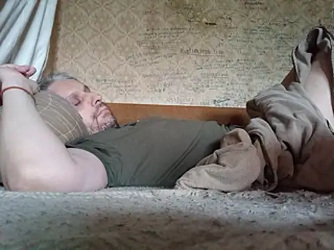 -TrafoX3-'s Webcam Show