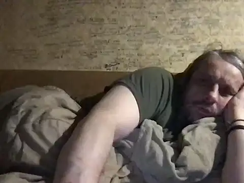 -TrafoX3- webcam show