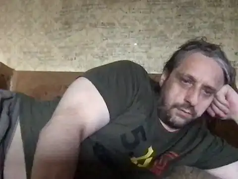 Webkamerová show -TrafoX3-