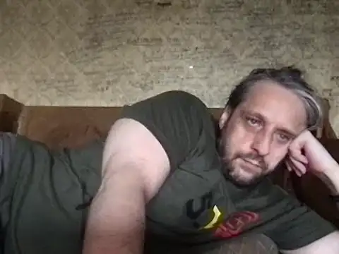 -TrafoX3- – Kamerová šou