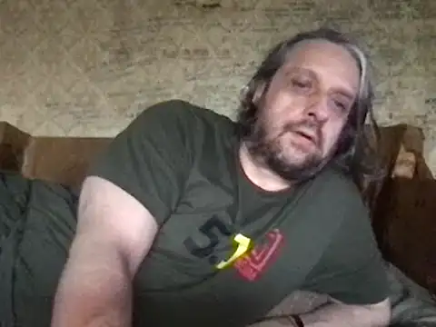 -TrafoX3- Webcam-Show