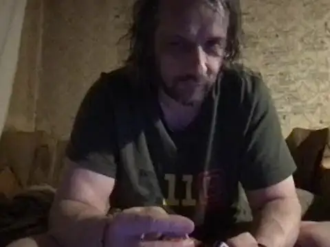 -TrafoX3- Show in webcam