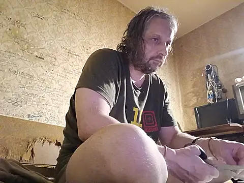 -TrafoX3- – Kamerová šou