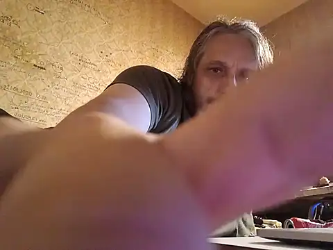 -TrafoX3- – Kamerová šou