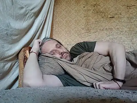 Pokazy przed kamerką – -TrafoX3-