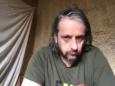 Show webcam de -TrafoX3-