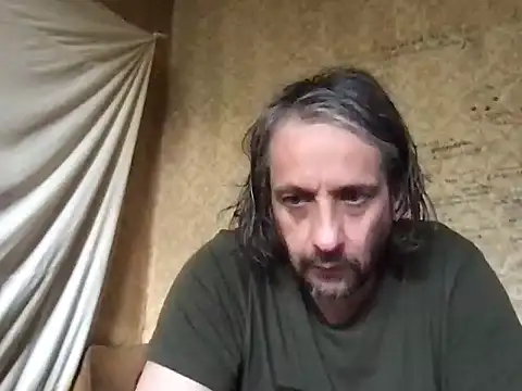 -TrafoX3-'s Webcam Show
