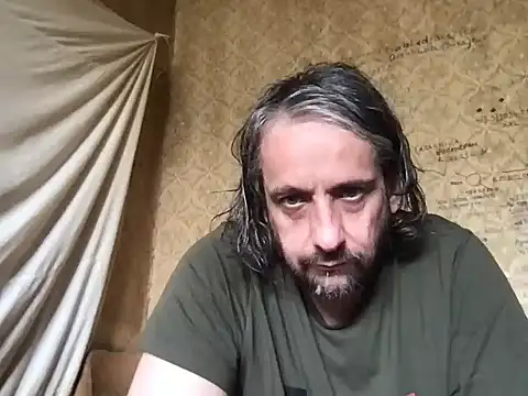 -TrafoX3-'s Webcam Show