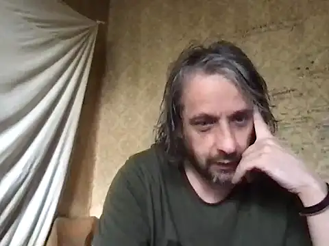 Show Webcam de -TrafoX3-