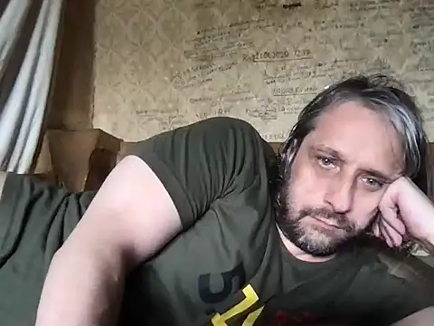 Show Webcam de -TrafoX3-