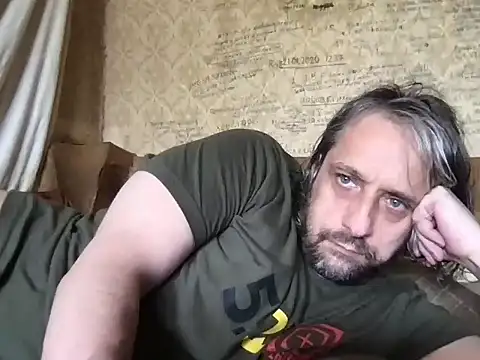-TrafoX3- Шоу с уебкамера