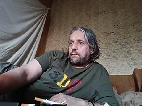 -TrafoX3-: вебкам-шоу