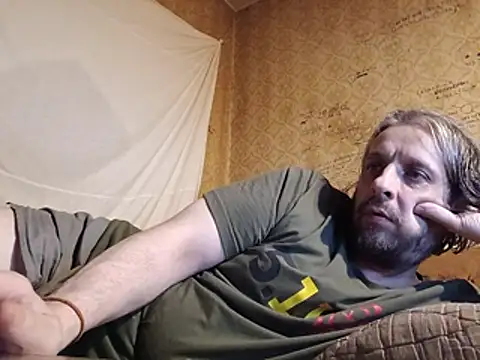 -TrafoX3-'s Webcam Show