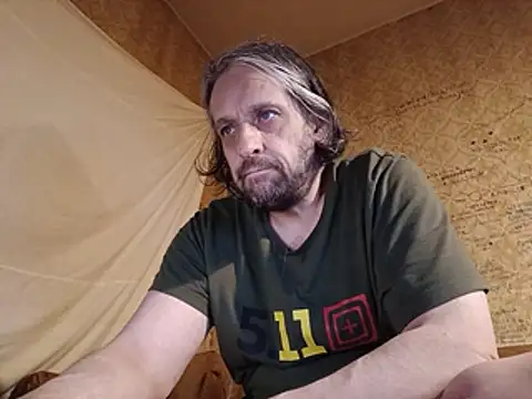 -TrafoX3- – Kamerová šou