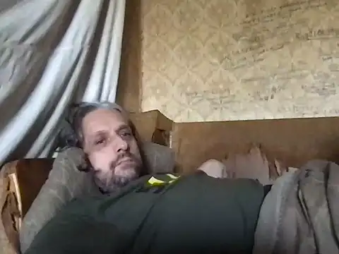 -TrafoX3-'s Webcam Show