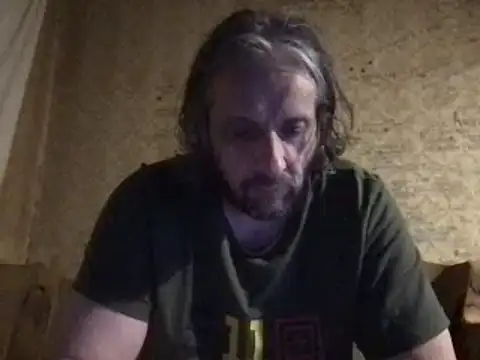 -TrafoX3-: вебкам-шоу