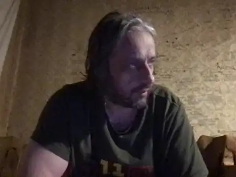 -TrafoX3- 网络视讯表演