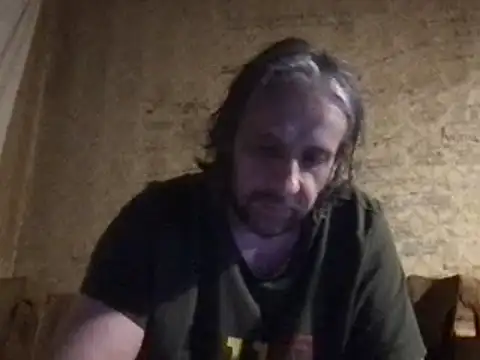 -TrafoX3-n Webbikameraesitys