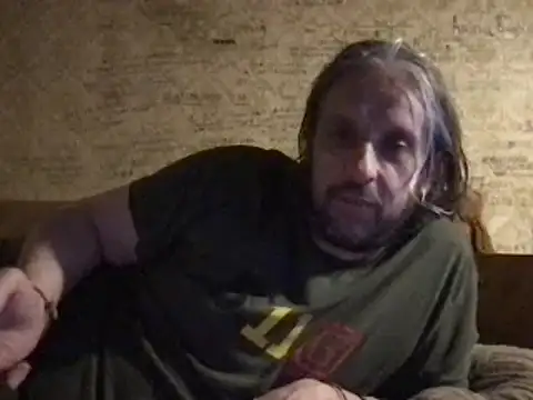 Вебкам-шоу -TrafoX3-