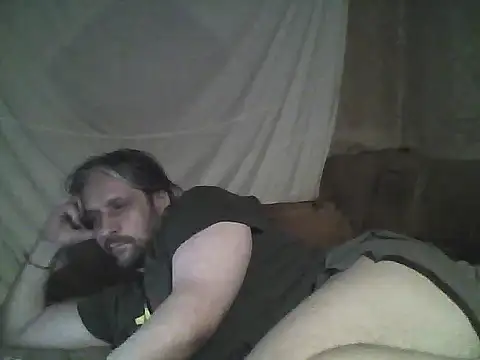 -TrafoX3- Webcamshow
