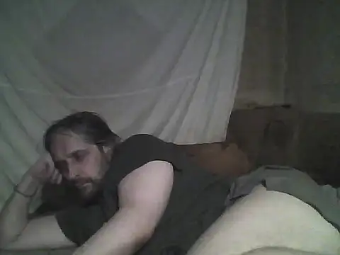-TrafoX3-'s Webcam Show