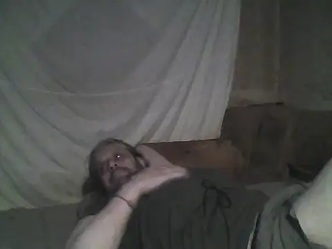 -TrafoX3- – webcam-show