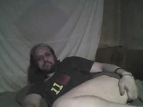 -TrafoX3- – webcam-show