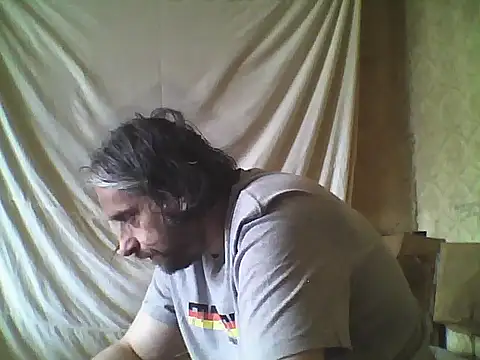 Webkamerová show -TrafoX3-