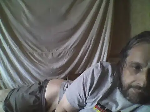 -TrafoX3-'s Live XXX Chat