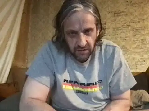 Webkamerová show -TrafoX3-