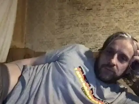 -TrafoX3-: вебкам-шоу