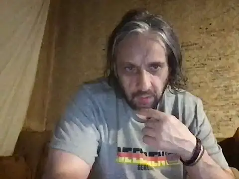 -TrafoX3- – webcam-show