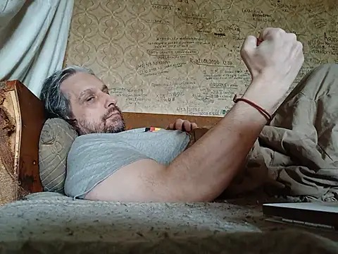 -TrafoX3- – Kamerová šou