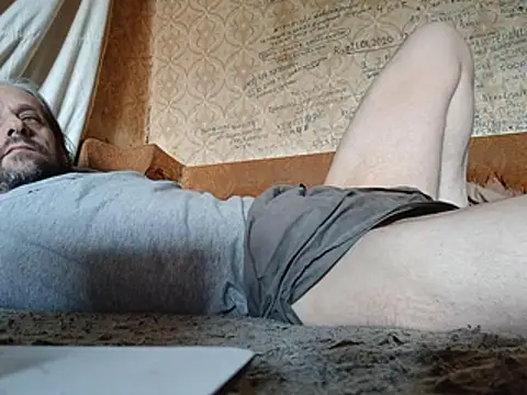 -TrafoX3- 라이브 XXX 채팅