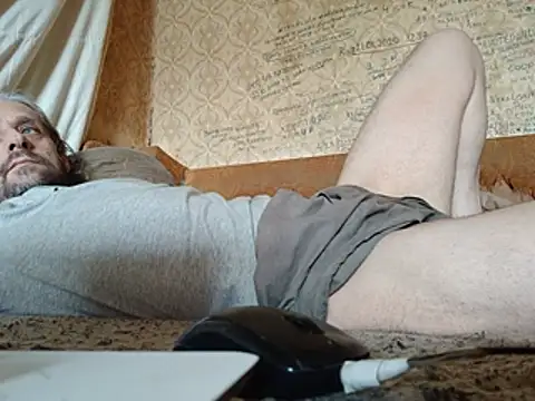 -TrafoX3- – Kamerová šou