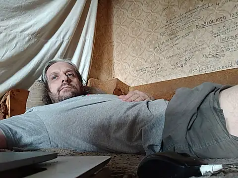 Вебкам-шоу -TrafoX3-