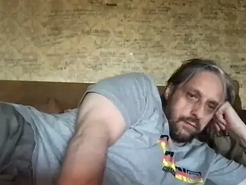 -TrafoX3- Show in webcam