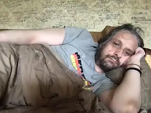Czat XXX na żywo – -TrafoX3-