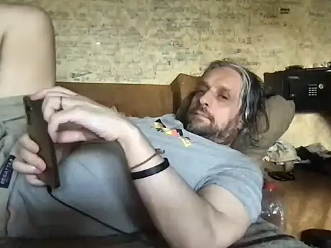-TrafoX3- Show Webcam
