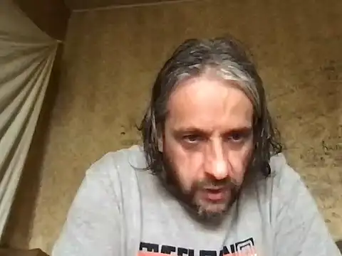 -TrafoX3- élő XXX-chatje