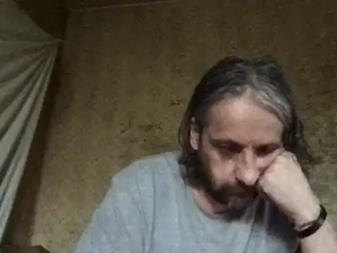 -TrafoX3-: вебкам-шоу