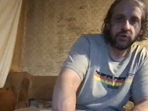 -TrafoX3- – webcam-show