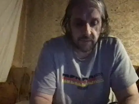 -TrafoX3- Webcamshow