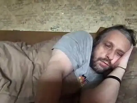 Webkamerová show -TrafoX3-