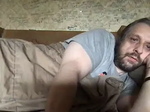-TrafoX3- Webcam Show