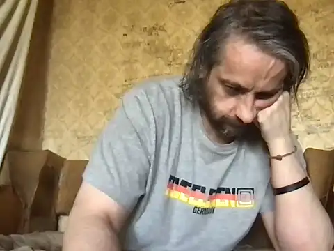 Webkamerová show -TrafoX3-