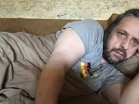 -TrafoX3- Chat XXX live