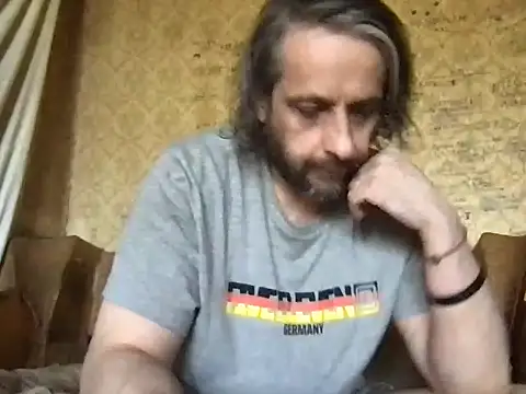 -TrafoX3- Show in webcam